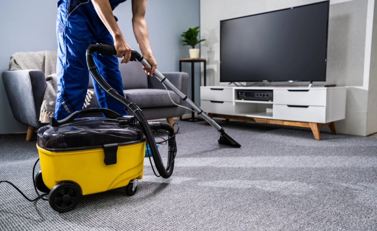 Extract Rug Cleaning Roxburgh Park Contact Office